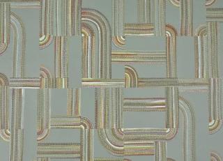 Фото - Обои Pierre Frey - 598243>