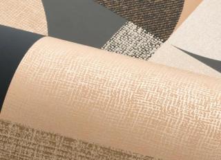 Фото - Обои Casamance Faubourg des Lumieres - 601214>