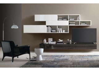 Фото - Мебель Sangiacomo - 610918>