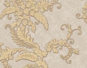 Фото - Обои Bernardo Bartalucci Gabriella - 613651>