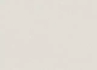 Фото - Ткани Kvadrat Sideway - 626318>