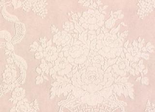 Фото - Обои Loymina Boudoir - 313449>