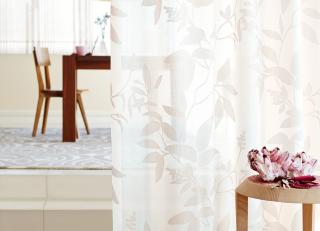 Фото - Ткани ADO Goldkante Country Stories - 303519>