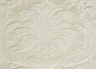 Фото - Ткани Alessandro Bini I Damaschi Collection - 438712>