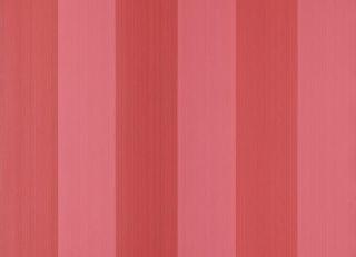 Фото - Обои Farrow & Ball Straight & Narrow - 367098>