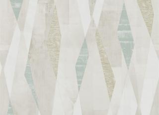 Фото - Обои Harlequin Entity - 352195>