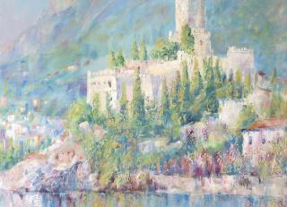 Фото - Обои Ortograf Влад Кравчук - 478407>