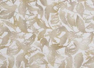 Фото - Обои Casamance Effervescence - 231948>