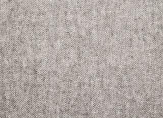 Фото - Ткани Alessandro Bini Davos collection - 473421>