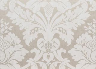 Фото - Обои Equipo DRT Saraceno - 405670>