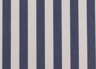 Фото - Ткани Gancedo Islas Outdoor Collection - 366666>