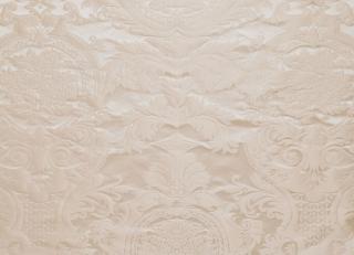 Фото - Ткани Nobilis Privilege - 417528>