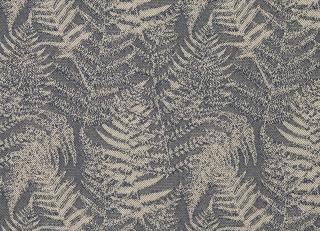 Фото - Ткани Nobilis Patio - 467448>