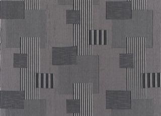 Фото - Ткани Ralph Lauren West Village - 301100>