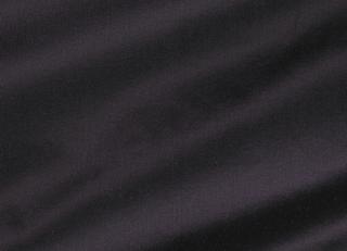 Фото - Ткани James Hare Imperial Silk - 363956>
