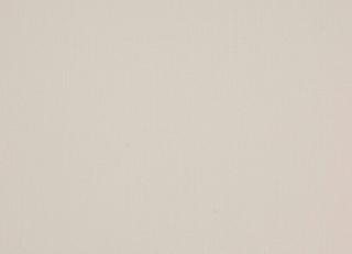 Фото - Ткани Larsen Harvard - 471018>