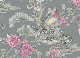 Фото - Обои KT Exclusive Emerald - 434364>