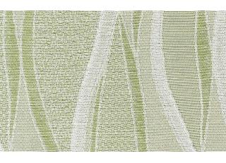 Фото - Обои Arlin Vanesio - 342037>