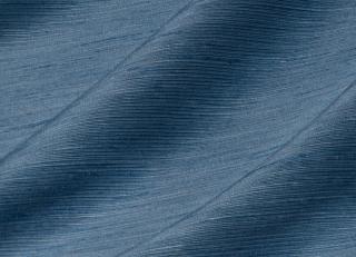 Фото - Ткани James Hare Chiltern - 392677>