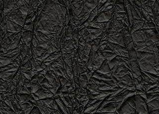 Фото - Обои Elitis Washi - 377686>