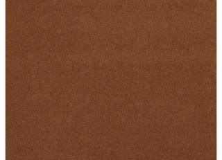 Фото - Ткани Clarke&Clarke Highlander 2 - 492865>