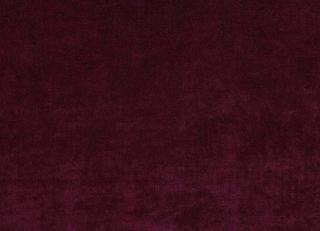 Фото - Ткани Kirkby design Curve - 273403>