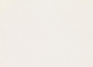 Фото - Ткани Romo Okari - 471745>