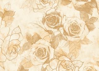 Фото - Обои Seabrook Lanai - 217713>