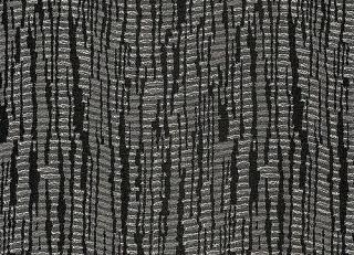 Фото - Обои Arlin Iridio Jacquards - 341753>