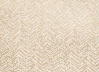 Фото - Обои Sangiorgio Tiffany Wallpapers - 361919>