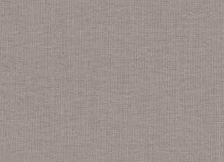 Фото - Ткани Casamance Paris Texas 5 - 507374>