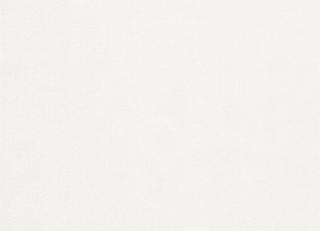 Фото - Ткани Houles Eden - 336280>