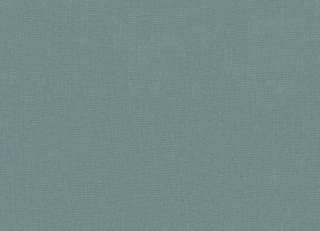 Фото - Ткани Villa Nova Mala - 487609>