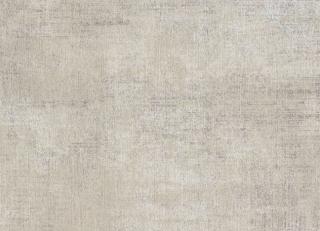 Фото - Обои Eijffinger Reunited - 422655>