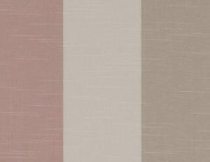 Фото - Ткани Studio G Bempton - 512884>