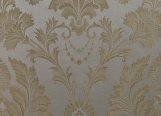 Фото - Обои Sangiorgio Bellagio - 529245>