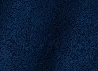 Фото - Ткани Studioart The Specialties Leathers - 544299>