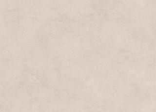 Фото - Обои Jannelli & Volpi JV Textures - 546538>