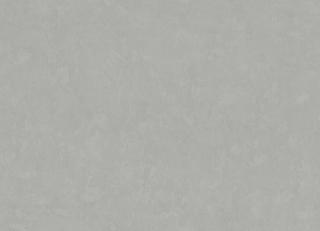 Фото - Обои Zambaiti Materie - 551263>