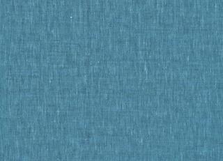 Фото - Ткани Etamine Ramatuelle - 561049>