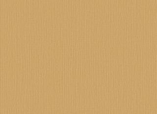 Фото - Обои для стен Cyan Stone - 563657>