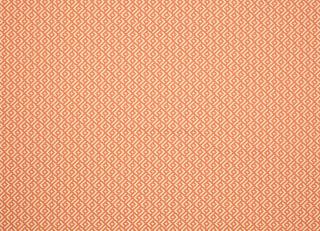 Фото - Ткани Manuel Canovas Vogue - 567796>