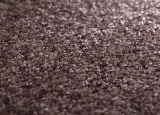 Фото - Ковры JAB Anstoetz Uno - 574379>