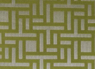 Фото - Ткани Foresti Home Collection Tetris - 574963>