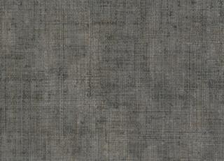 Фото - Обои Jannelli & Volpi JV603 Alma - 602114>