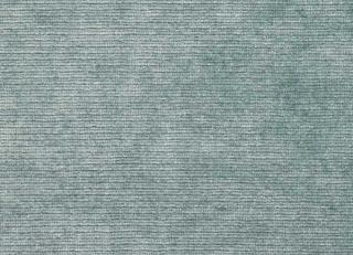 Фото - Ткани Sanderson Icaria and Boho Velvets - 610742>