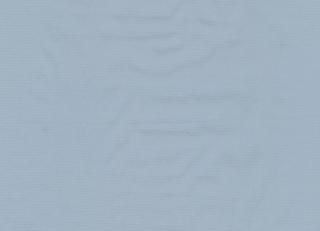 Фото - Ткани Kvadrat Blow - 621730>