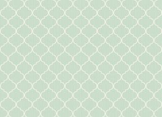 Фото - Американские бумажные обои - 298362>