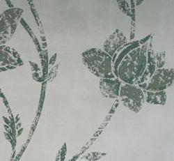 Фото - Обои Nina Campbell Lombardia - 176447>