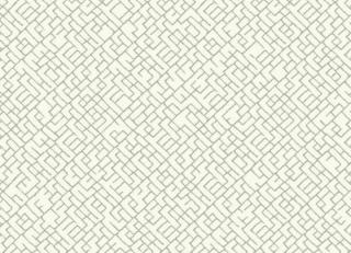 Фото - Обои York Wallcoverings Modern Shapes - 372838>